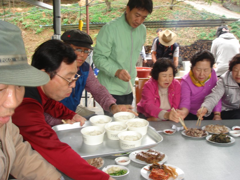 DSC09912.JPG