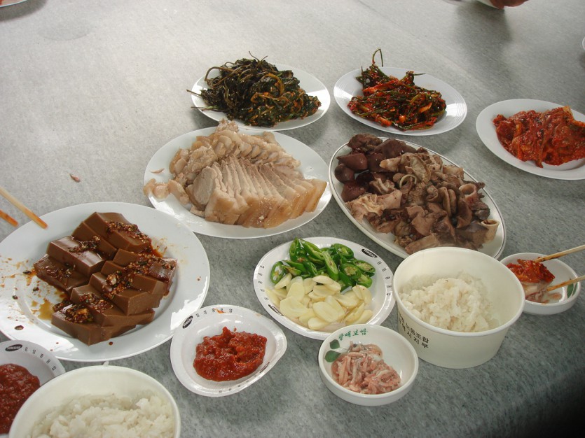 DSC09913.JPG