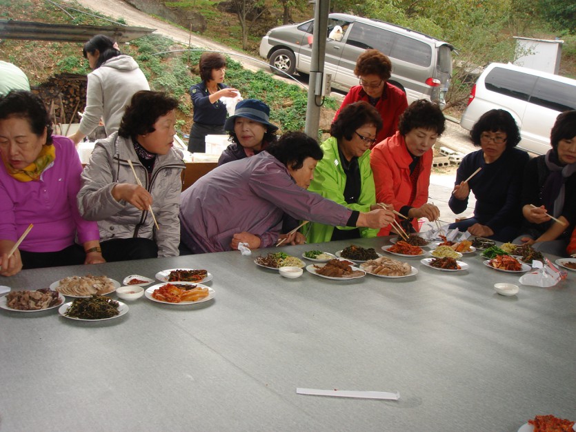 DSC09914.JPG