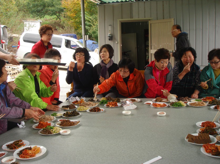 DSC09917.JPG