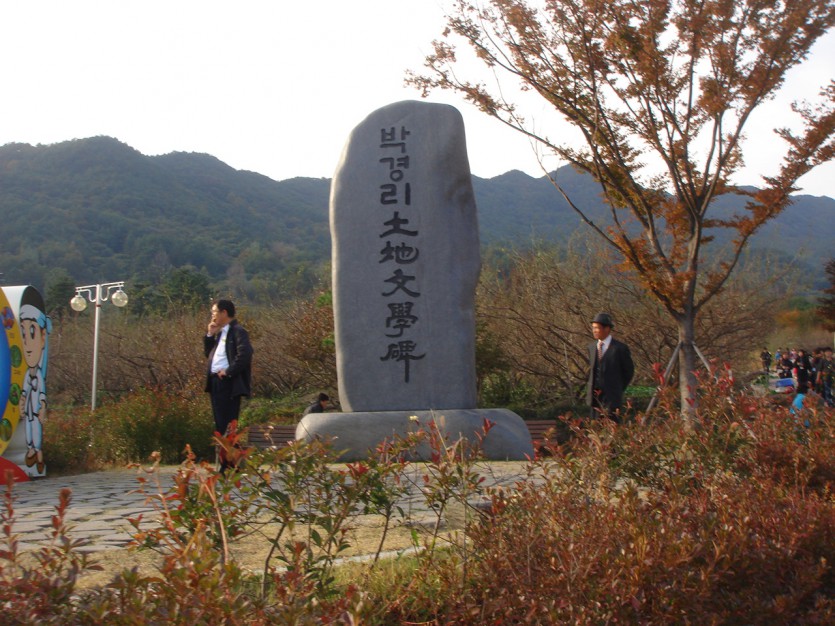DSC09927.JPG