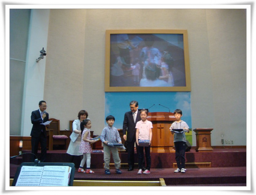 DSC03009.jpg