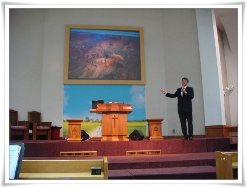 DSC03050.jpg