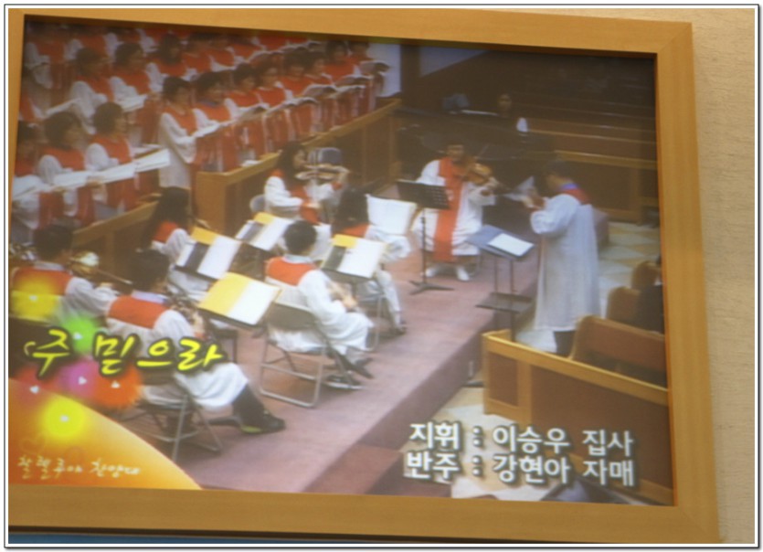 _MG_2609.jpg