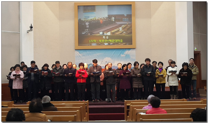 11- 20151203_050421_001.jpg