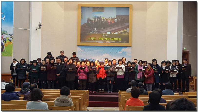 7- 20151130_050519_003.jpg