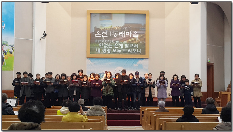 8-  20151202_050349.jpg