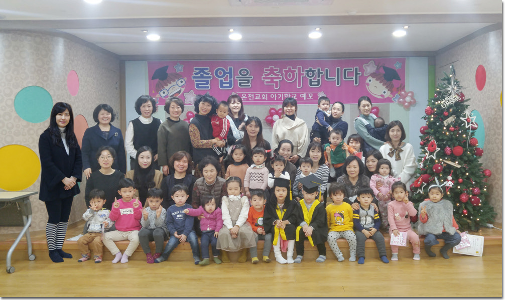 20161222_111945_HDR 복사.jpg