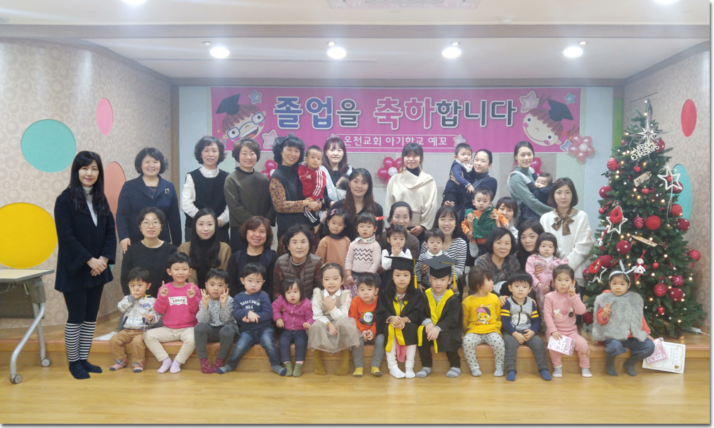 20161222_111952_HDR 복사,.jpg