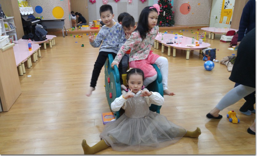 20161222_130605.jpg