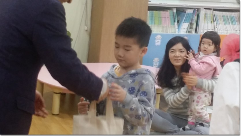 20161222_110532.jpg