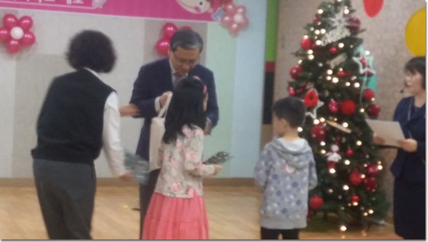 20161222_110518.jpg