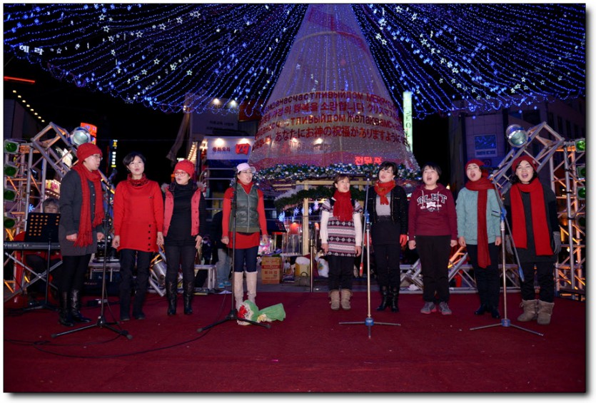 DSC04692.jpg