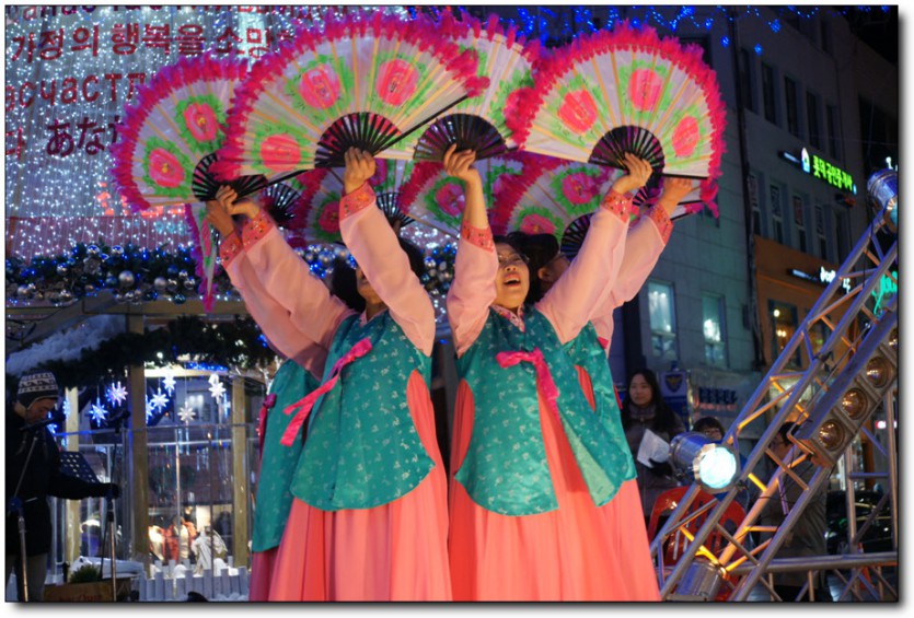 DSC04609.jpg