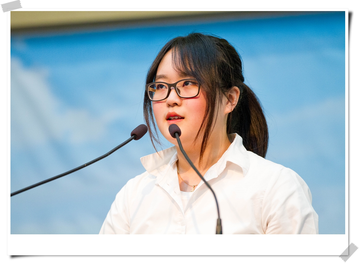 20160605-153204-I92A518020160605153204 (0).jpg