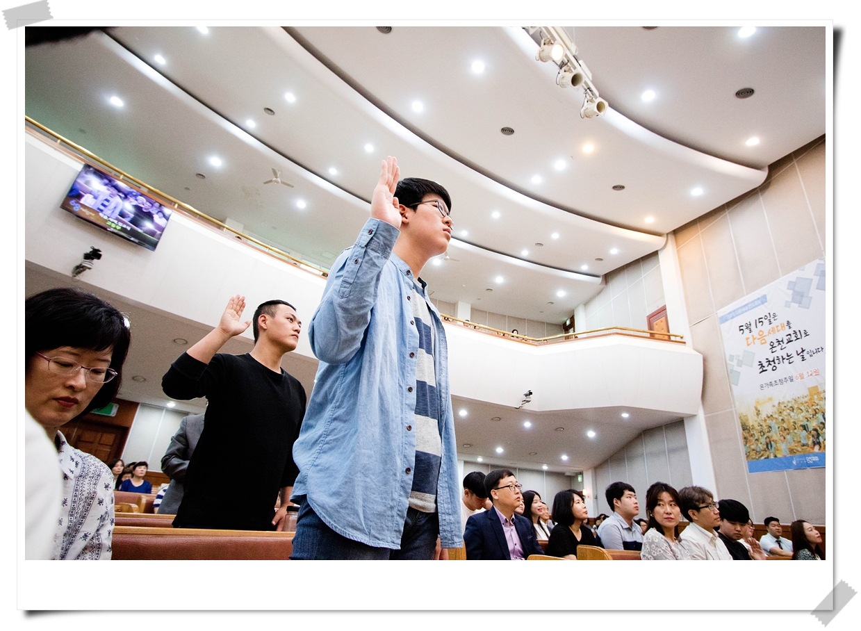 20160605-153909-I92A518120160605153909 (01).jpg