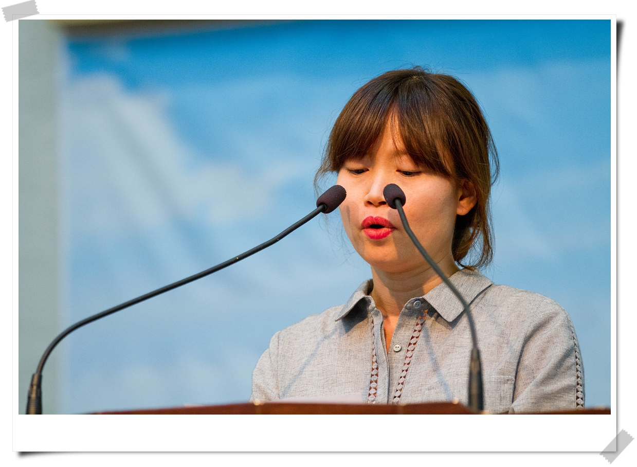 20160605-152832-I92A517820160605152832 (00).jpg