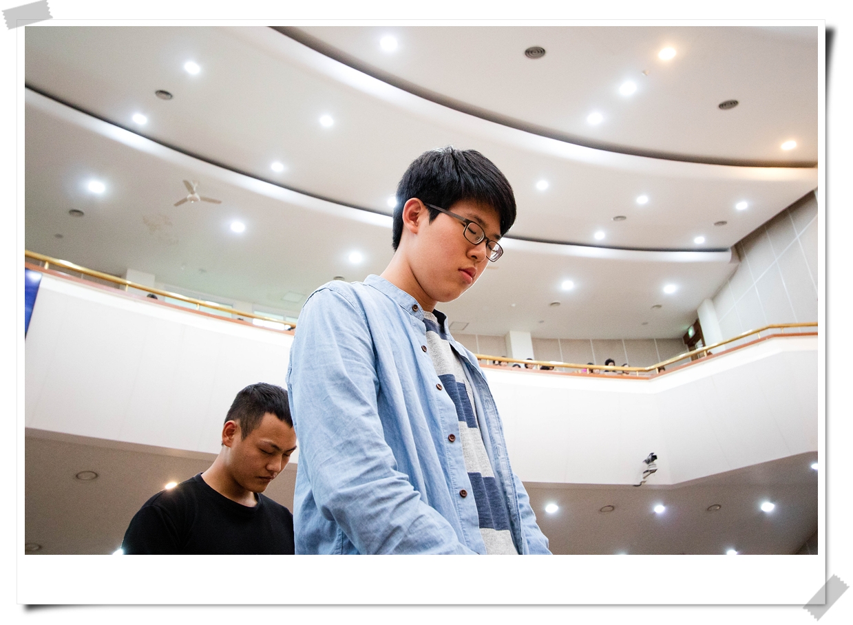 20160605-153909-I92A518120160605153909 (2).jpg