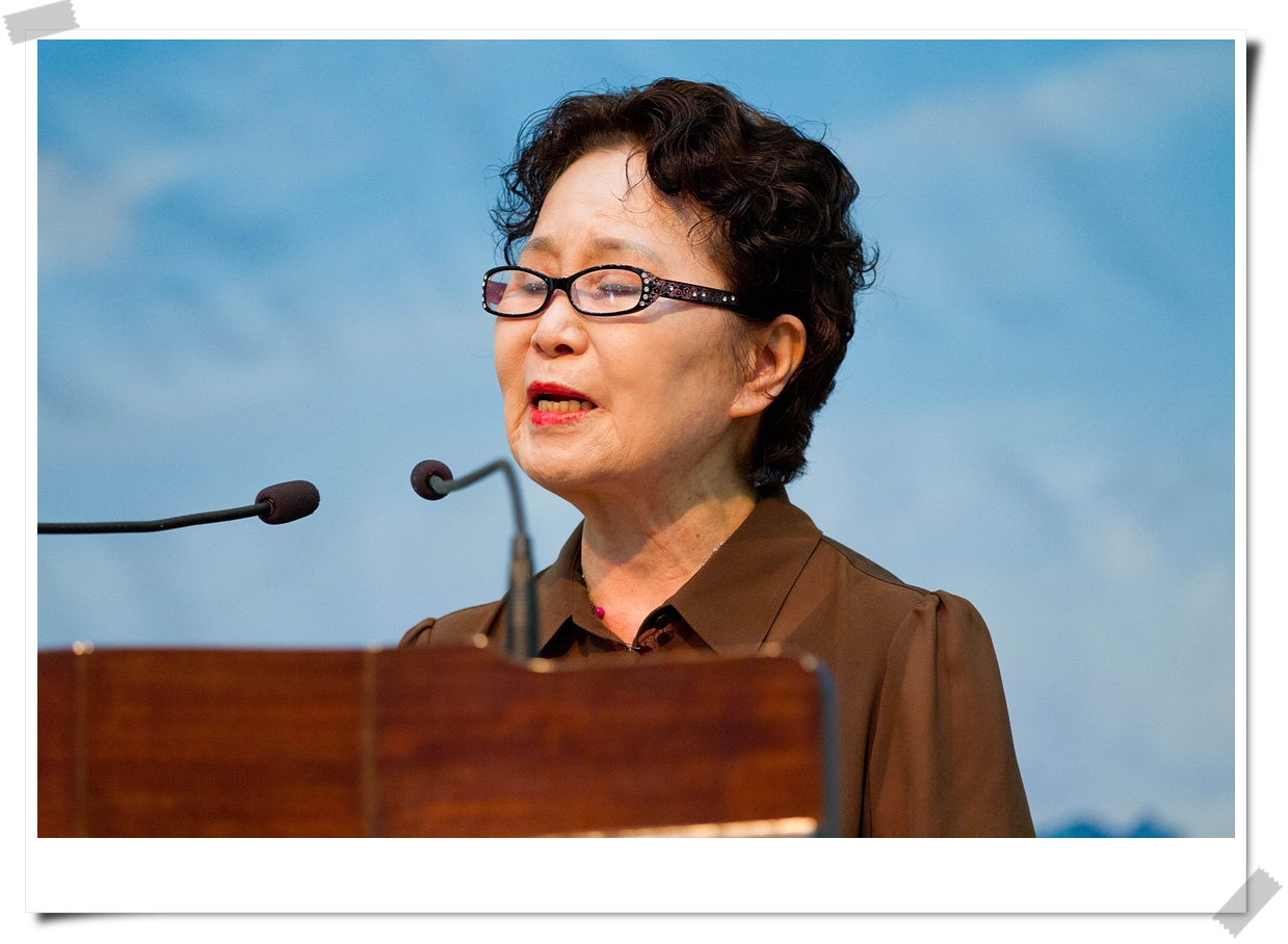 20160605-153909-I92A518120160605153909 (00).jpg