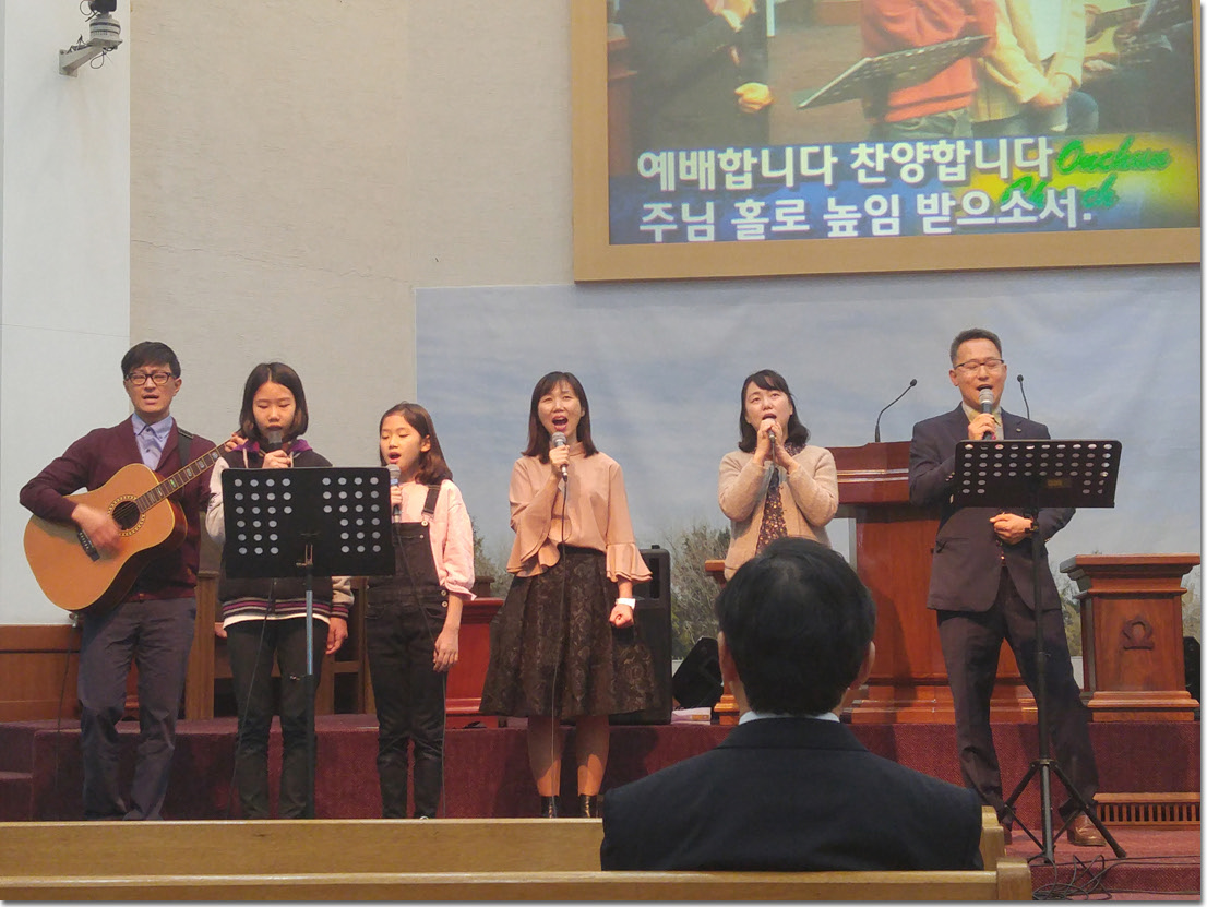 사본 - 20171105_153748.jpg