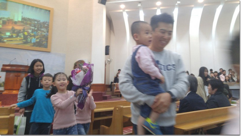 20171105_152219.jpg
