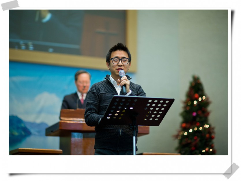 20141214-152119-I92A0956.jpg