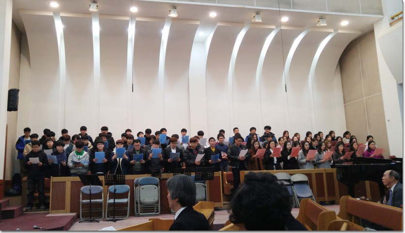 20170205_151107.jpg