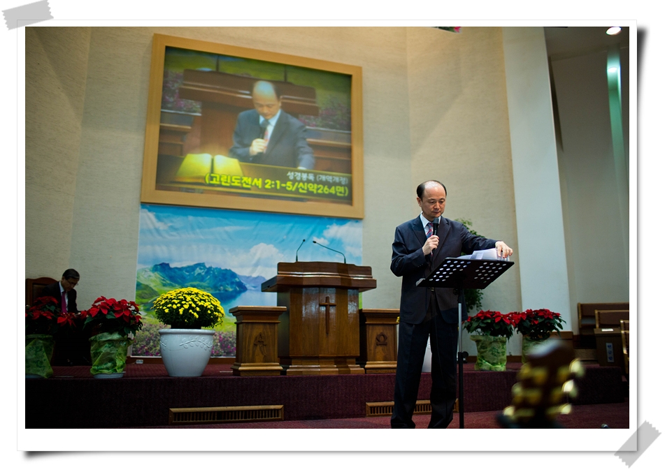 20141026-153700-I92A0646 (1).jpg