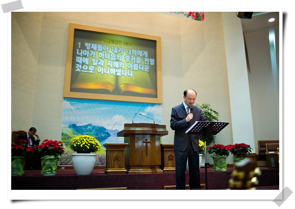 20141026-153700-I92A0646 (2).jpg