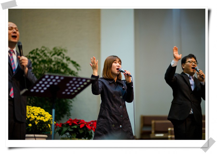 20141026-150452-I92A0637.jpg