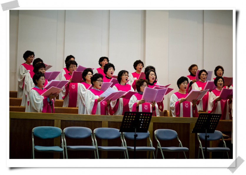 20141026-153343-I92A0641.jpg