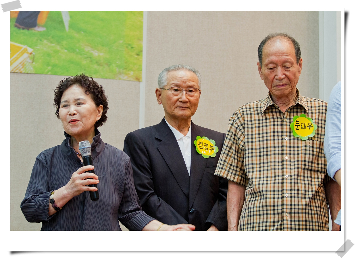 20150712-152759-I92A0695 (1).jpg