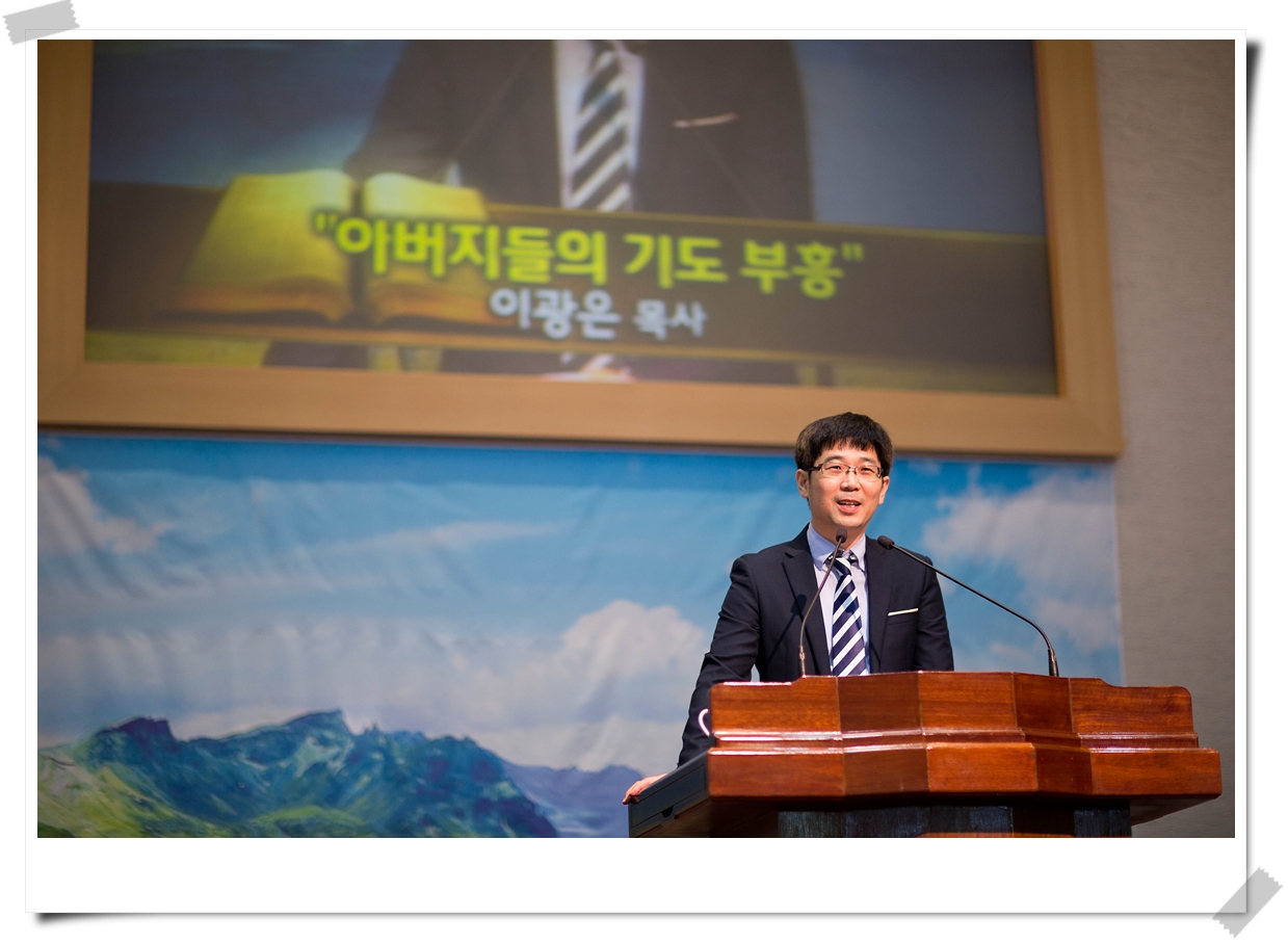 20150712-153613-IMG70408 (0).jpg