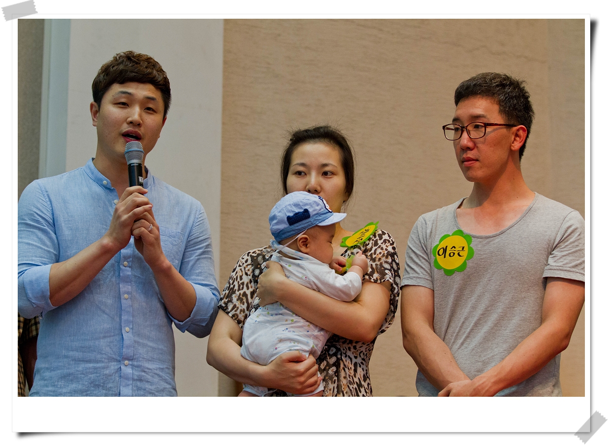 20150712-152759-I92A0695 (0).jpg