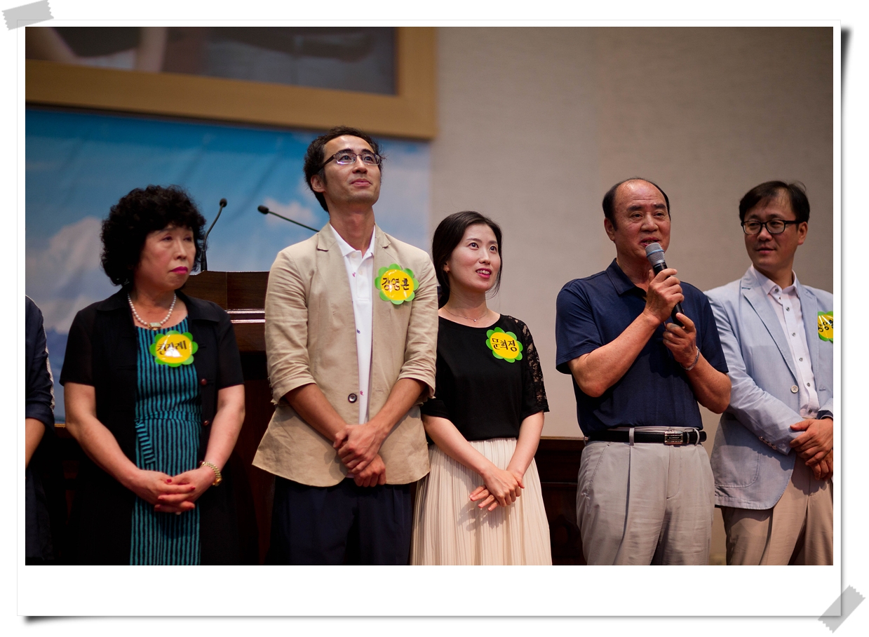 20150712-152448-IMG70383 (0).jpg