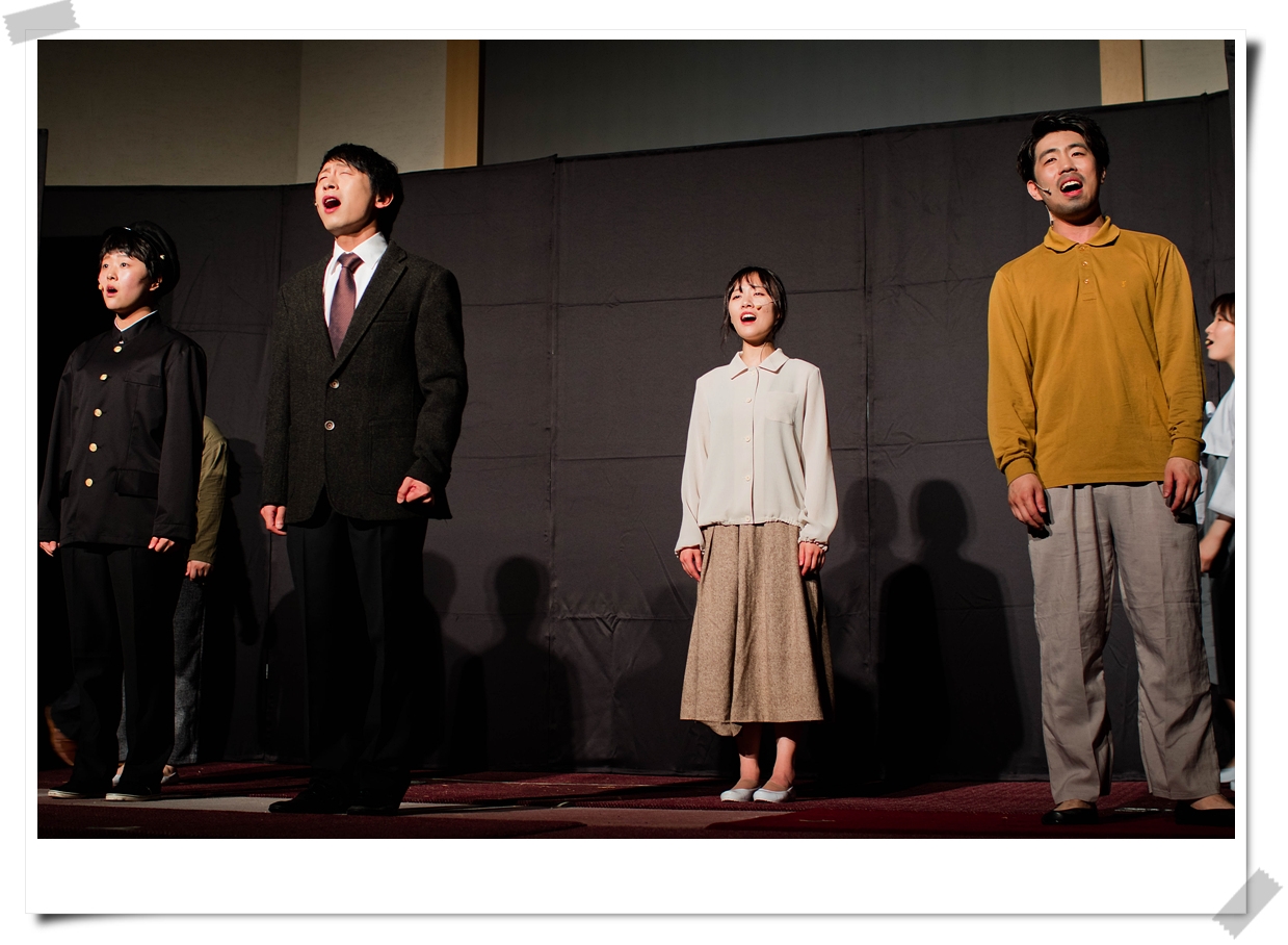 20160612-162723-I92A536220160612162723 (0).jpg