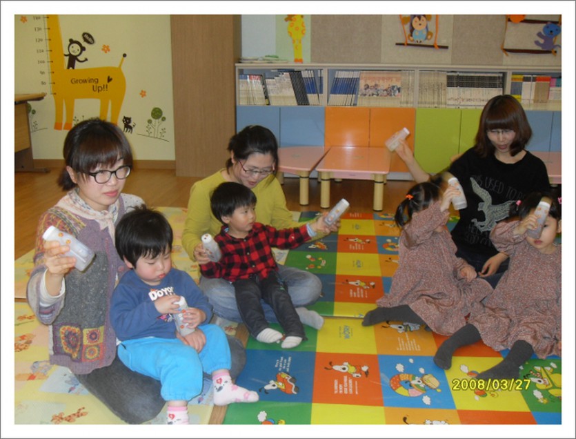 SDC16267.JPG