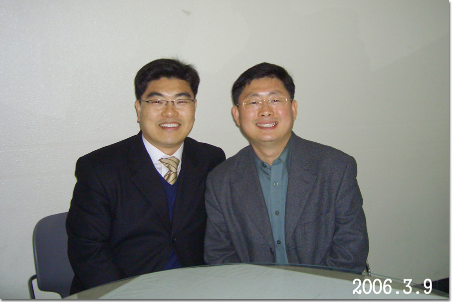 2006.3.9.jpg