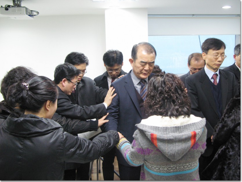 2013.1.17.jpg