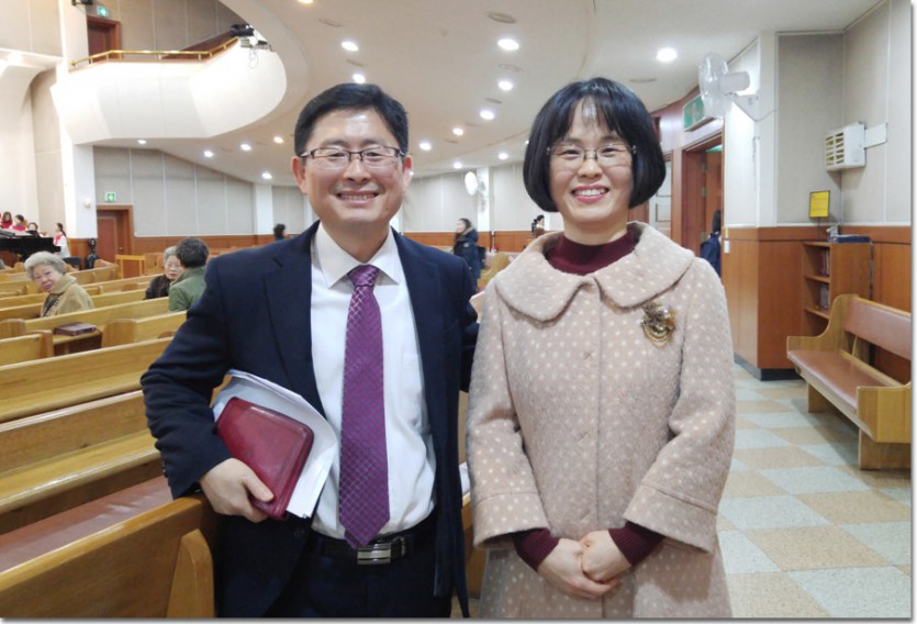 2017.1.8-16.jpg