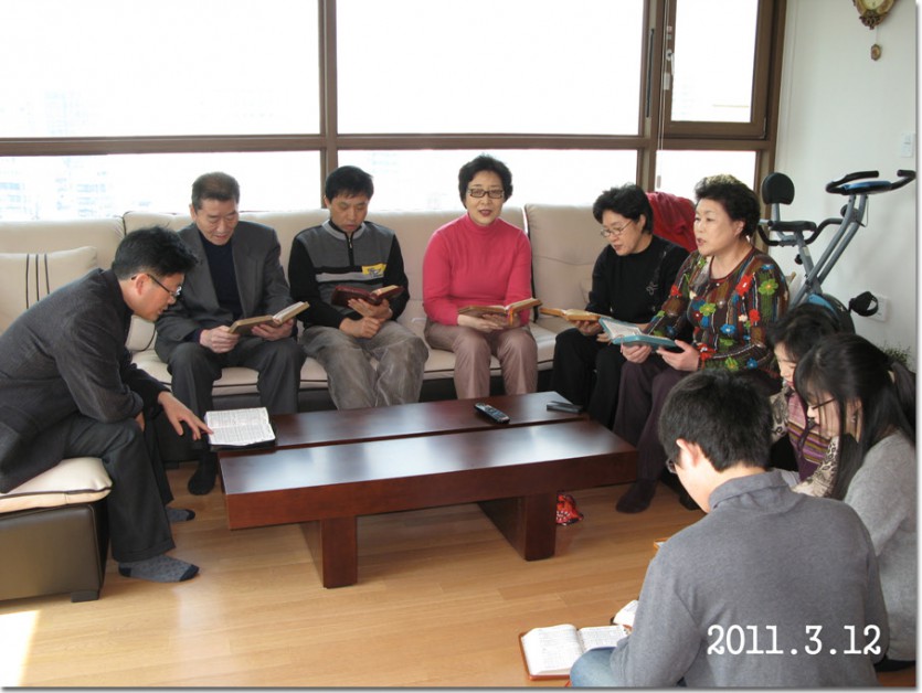 2011.3.12.jpg