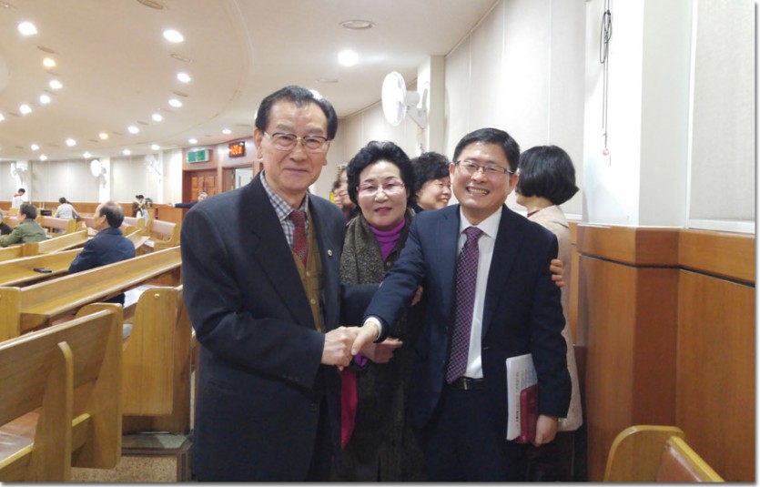 2017.1.8-15.jpg