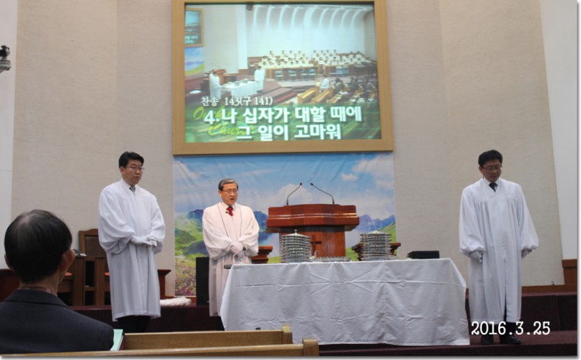 2016.3.25.jpg
