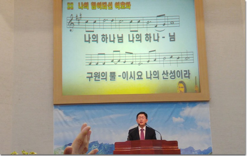 2017.1.8-6.jpg