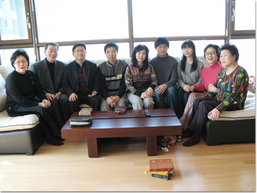 2011.3.15.jpg