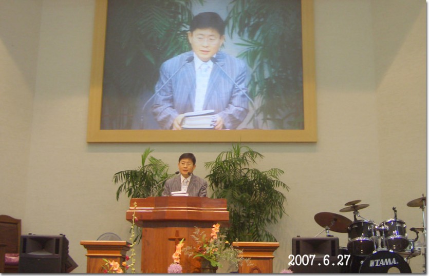 2007.6.27.jpg