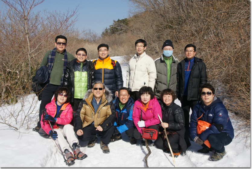 2013.1.30-2.jpg