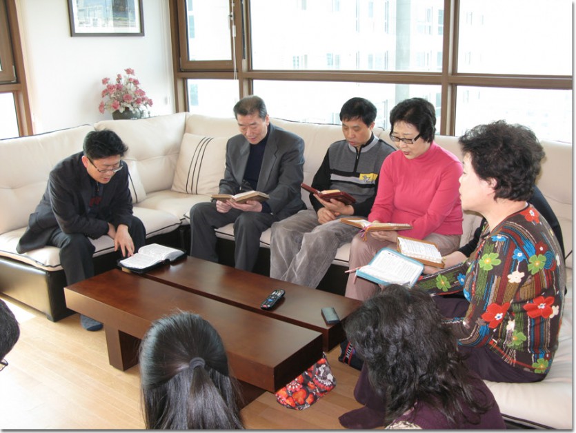 2011.3.14.jpg