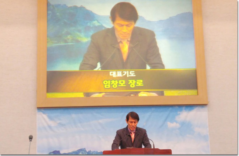 2017.1.8-2.jpg