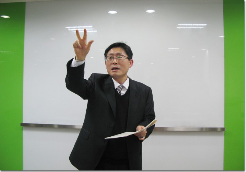 2013.1.14.jpg